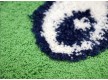 Children carpet Fantasy Smile/dark green - high quality at the best price in Ukraine - image 2.